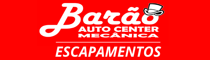 Agropet BARÃO